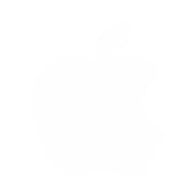 iOS