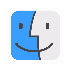 macOS